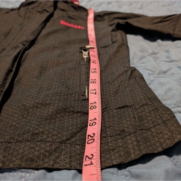 Bench Spring Jacket - Picture 13 of 14